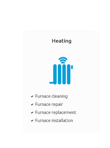 Air Conditioning Fix Dec 2024